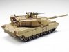 Tamiya 32592 1/48 M1A2 Abrams