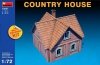 Mini Art 72027 Country House