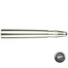 Harder & Steenbeck 123664 Quick fix do Evolution CR plus