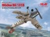 ICM 32031 Bucker 131B