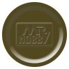 Mr.Color C038 Olive Drab(2)-Flat