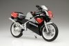 Aoshima 06178 1/12 BIKE#60 Honda '89 NSR250R