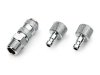 Tamiya 74561 Quick Hose Joint
