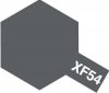 Tamiya 81354 XF-54 Dark Sea Grey 23ml