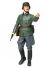 Tamiya 36313 1/16 German Field Commander