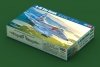 Hobby Boss 87254 A-4E Sky Hawk