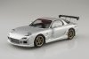 Aoshima 06302 1/24 TC#69 C-WEST FD3S RX-7 '99 (MAZDA)