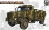 AFV Club AF35270 Bussing-Nag-L4500A 1/35