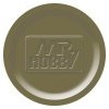 Mr.Color C304 Fs34087 Olive Drab-Sg