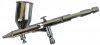 Ad-7781 Aerograf 0,2Mm + 0,3Mm