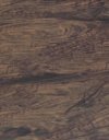 Hasegawa TF945-71945 Wood Finish (Walnut)