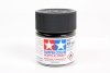 Tamiya 81363 XF-63 German Grey 23ml