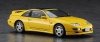Hasegawa 20730 Nissan Fairlady Z (Z32) Version R Twin Turbo 2by2 (1998) 1/24