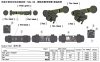 AFV Club AF35355 AAWS-M FGM-148 Javelin 1/35