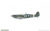 Eduard 11149 Eagle's Call Limited edition - Spitfire MkVb and Mk.Vc