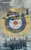 Eduard 11153 Spitfire Story The Sweeps Spitfire Mk.Vb