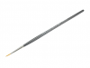 Tamiya 87050 High Finish Pointed Brush (Small)