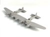 ICM 48260 He 111Z Zwilling WWII German Gilder
