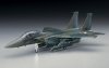 Hasegawa E10-00540 F-15E Strike Eagle 1/72