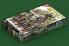 Hobby Boss 84413 German Infantry set vol.1-early