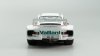 Beemax 24015 Porsche 935 [K2] '77 DRM Ver. 1/24
