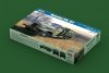 Hobby Boss 83845 Zis-151