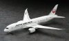 Hasegawa 10717 1/200 JAL B787-8
