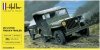 Heller N 81105 Us Truck   1/35 S.50