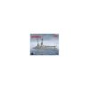 ICM S.016 1/700 Kronprinz German Battleship