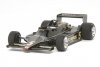 Tamiya 20060 1/20 Lotus Type 79 1978