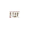 Mini Art 35091 Soviet Combat Engineers