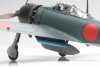 Tamiya 61103 A6M5/5a Zero (Zeke) 1/48