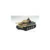 Tamiya 35194 Ger.Tiger I Mid Production 1/35