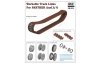 RFM-5014 Panther A/G Workable Tracks 1/35