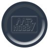 Hobby Colour H054 Navy Blue Ww2(Sg)