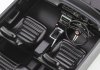 Hasegawa SP606-52406 Nissan Skyline 2000GT-R (KPGC110) Detail Up Version 1/24
