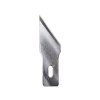 Excel 20024 Deburring Blade (5)