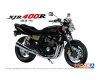 Aoshima 06696 1/12 YAMAHA 4HM XJR400R '95