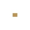 Italeri 4812 Akryl Flat US Army/Mar.Gulf Arm Sand