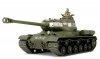 Tamiya 32571 1/48 Russian JS-2 Model 1944