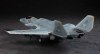 Hasegawa CW03-64503 Ace Combat ASF-X Shinden II Creator Works 1/72