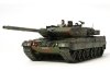 Tamiya 35271 Leopard 2 A6 Main Battle Tank 1/35