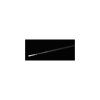 Border Model BD0061 Cemented Carbide Carving Knife