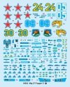 Trumpeter 05802 Mig-27 Flogger D 1/48