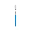 Excel 16042 K40 Blue Pocket Knife