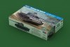 Hobby Boss 83891 German VK.3001(P)