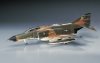 Hasegawa C2-00332 1/72 F-4E Phantom II