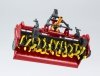 Hasegawa 66106 Yanmar Tractor YT5113A Rotary 1/35