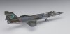 Hasegawa 64774 F-104 Starfighter (G version) Seilane Balnock Area 88 1/48