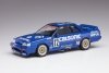 Hasegawa HC27-21127 Calsonic Skyline GTS-R (R31) 1/24
